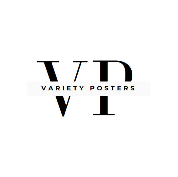 VarietyPosters